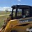 john-deere-325-image-18