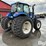 2019-new-holland-t5.110-image-5