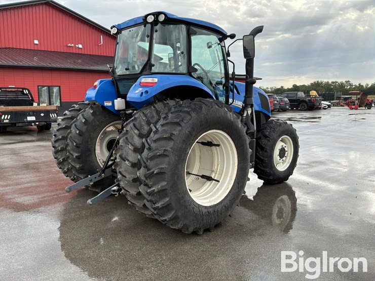 2019-new-holland-t5.110-image-5