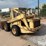 new-holland-l779-image-7
