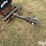 batco-1575-image-13