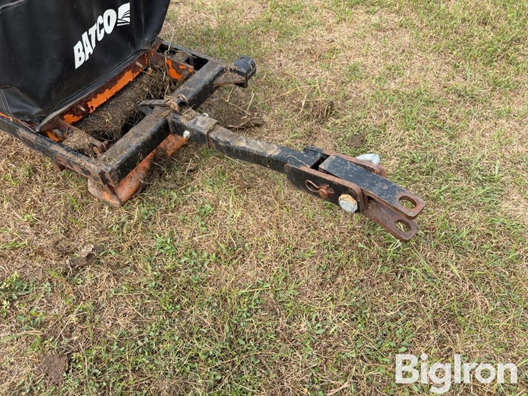 batco-1575-image-13