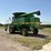 1998-john-deere-9410-image-7