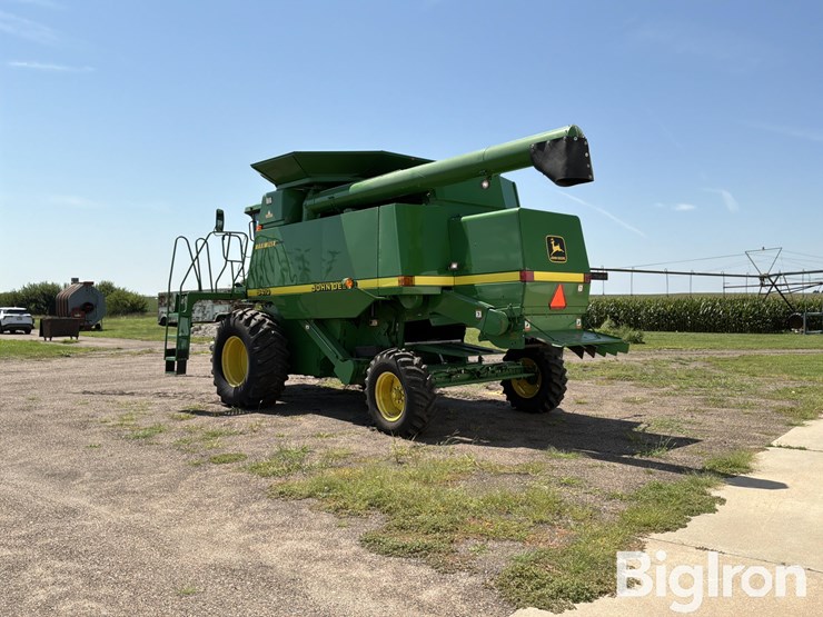 1998-john-deere-9410-image-7