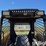 john-deere-325-image-13