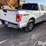 2017-ford-f150-xlt-image-5