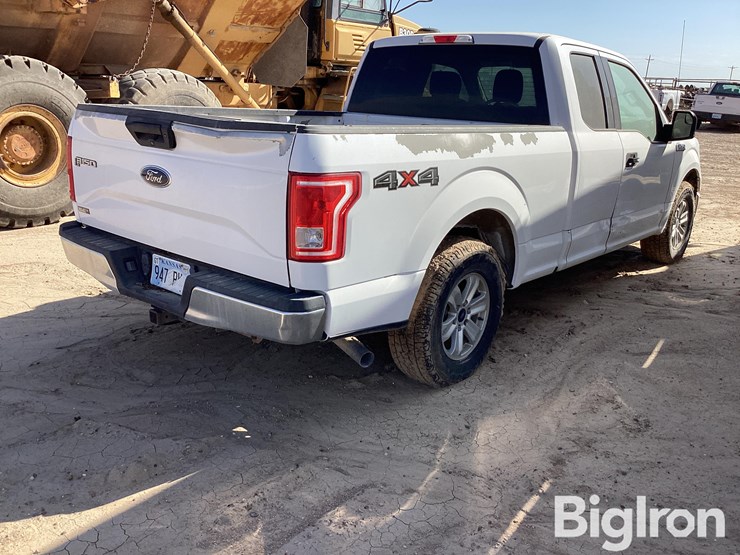 2017-ford-f150-xlt-image-5