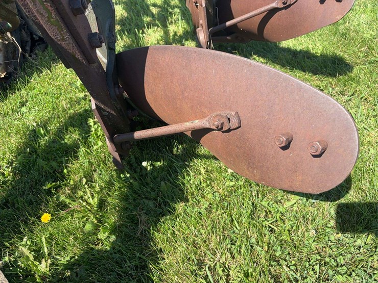 john-deere-66-image-15