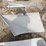 john-deere-620-image-8