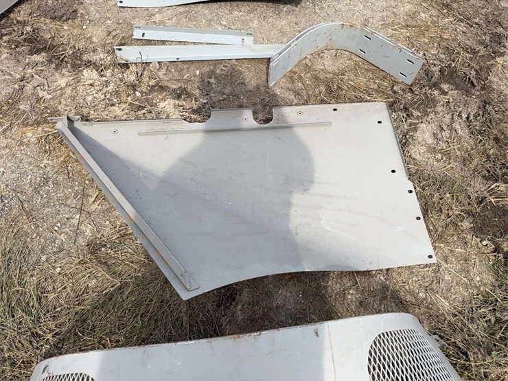 john-deere-620-image-8