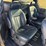 2001-dodge-grand-caravan-image-16