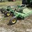 john-deere-1518-image-5
