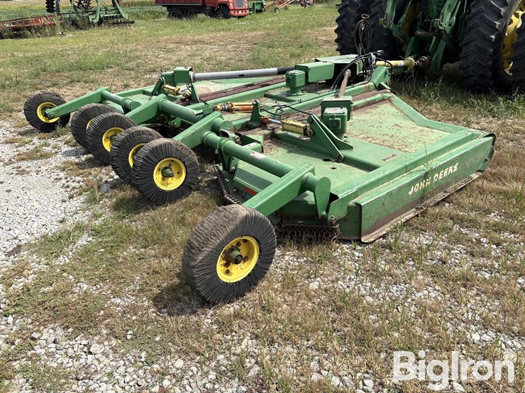 john-deere-1518-image-5