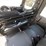 2026-polaris-ranger-image-12