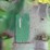 john-deere-420t-image-16