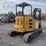 2021-deere-35g-image-36