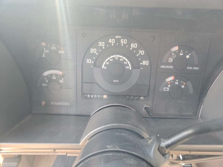 1991-chevrolet-k1500-image-39