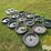 john-deere-1770-image-5