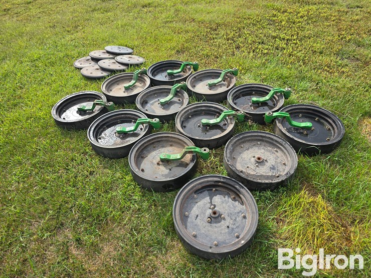 john-deere-1770-image-5