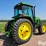 2001-john-deere-7810-image-5