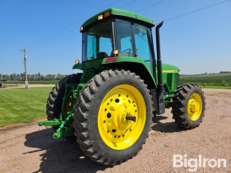 2001-john-deere-7810-image-5
