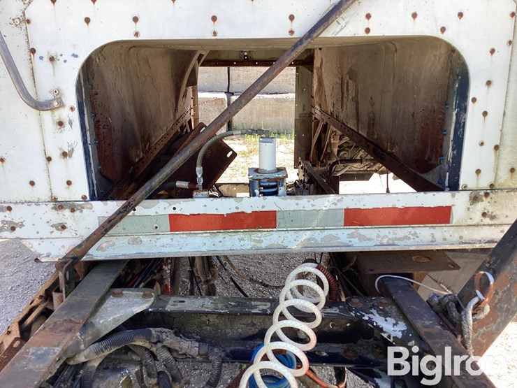 1989-kenworth-k100e-image-11