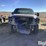 2002-ford-f350-image-2