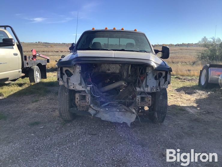 2002-ford-f350-image-2