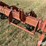 case-ih-183-image-18