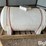 wylie-300-image-8
