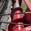 1994-case-ih-1015-image-18
