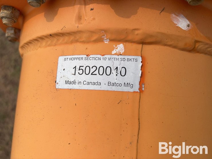 batco-1575-image-14