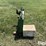 john-deere-2-image-8