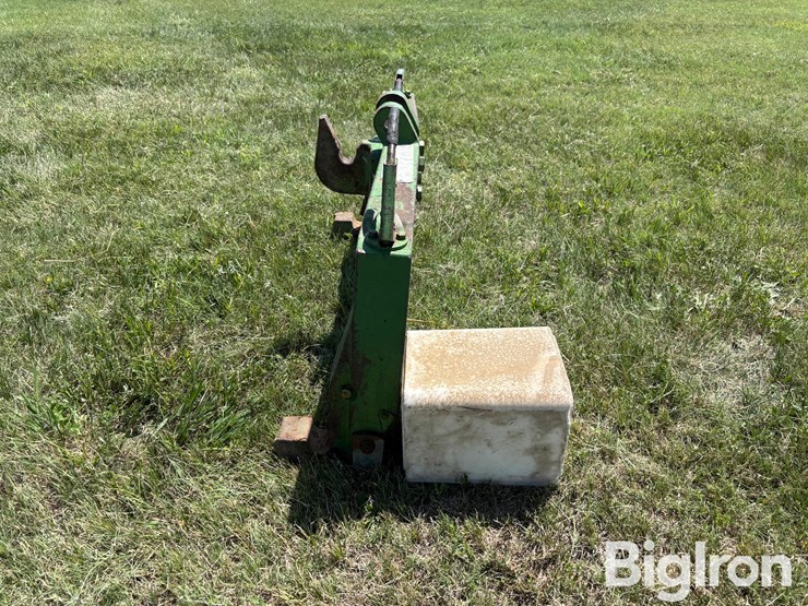 john-deere-2-image-8