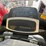 #53146-•-norditrack-t6.7i-treadmill-inv#53146-image-12