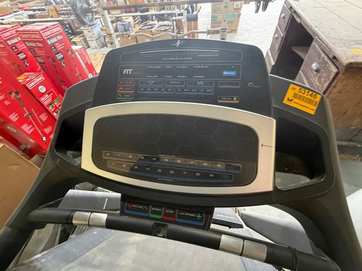 #53146-•-norditrack-t6.7i-treadmill-inv#53146-image-12