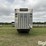 2019-merritt-livestock-image-2