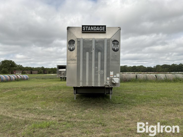 2019-merritt-livestock-image-2