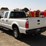 2008-ford-f250-image-4