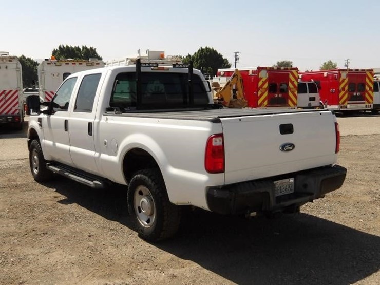 2008-ford-f250-image-4