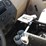 2010-ford-f450-image-27