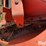 allis-chalmers-780-image-16