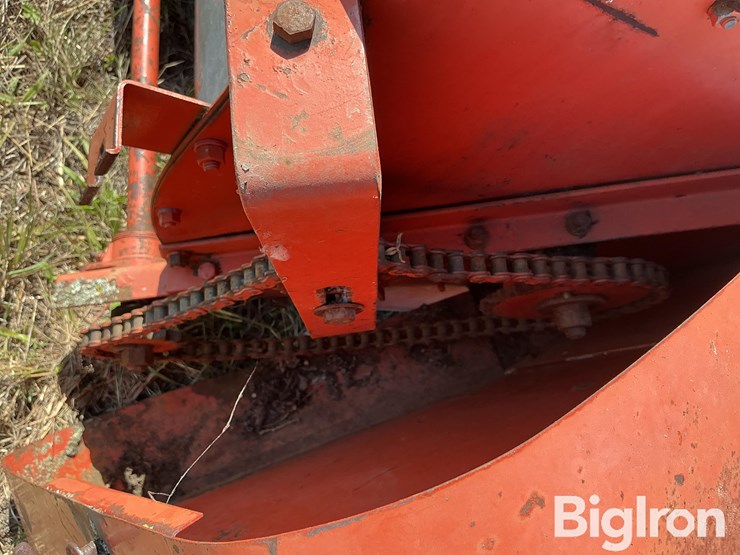allis-chalmers-780-image-16