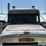 2003-freightliner-fld120-image-12