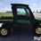 2020-john-deere-2020-image-4