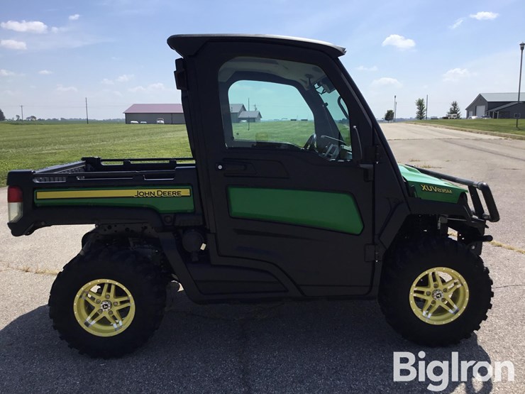 2020-john-deere-2020-image-4
