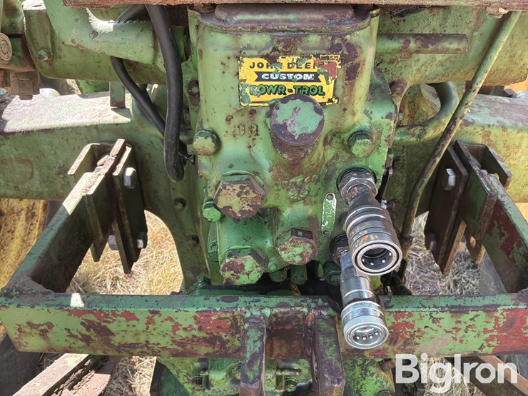 1953-john-deere-60-image-20