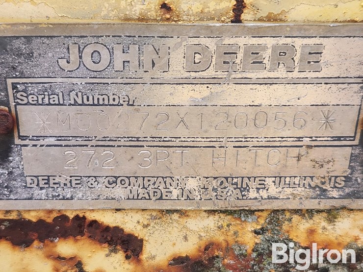 john-deere-272-image-20