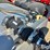 2019-case-ih-trident-5550-image-20