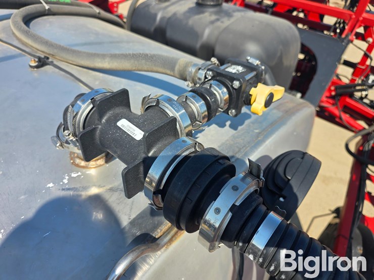 2019-case-ih-trident-5550-image-20